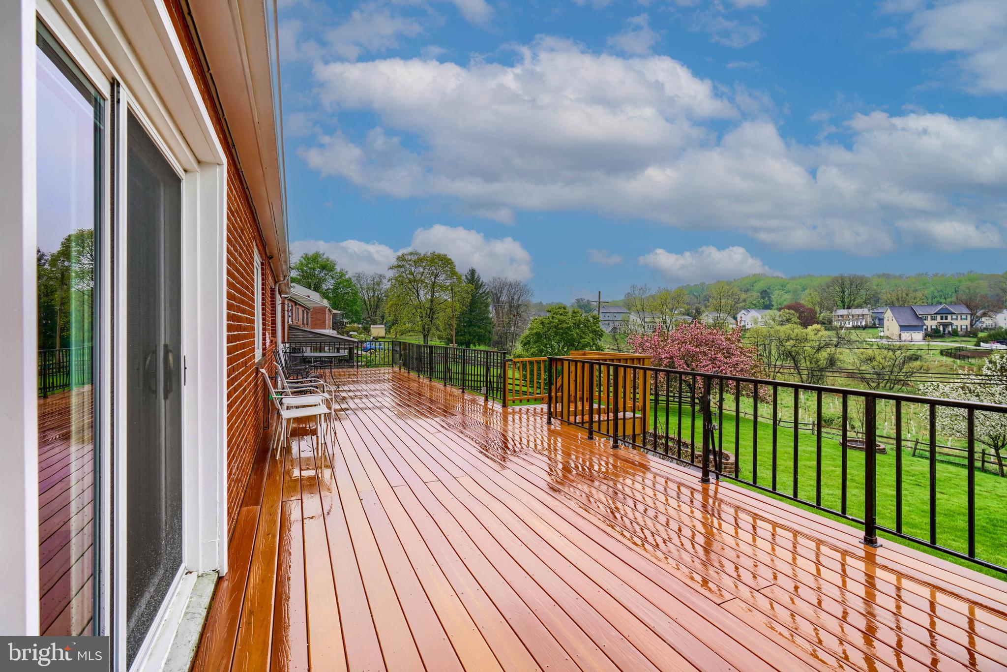 1118 Ryegate Road Towson, MD 21286 - Photo 27 of 34