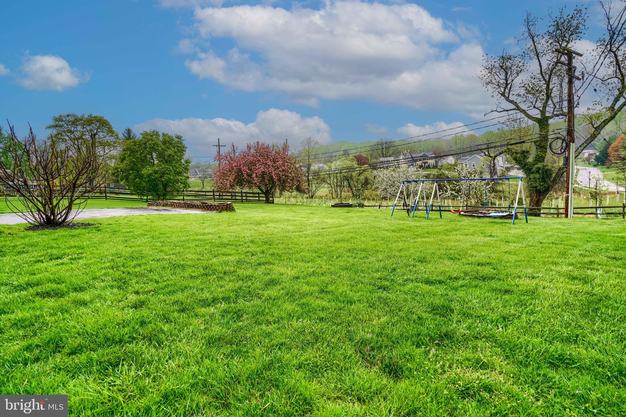 1118 Ryegate Road Towson, MD 21286 - Photo 31 of 34