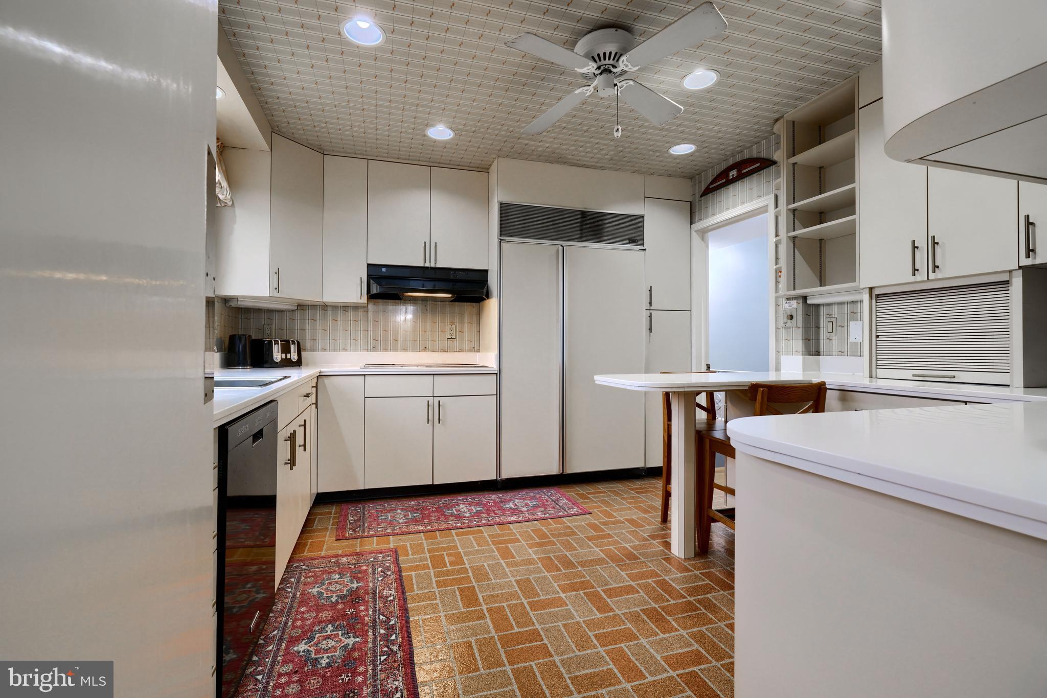 1118 Ryegate Road Towson, MD 21286 - Photo 6 of 34