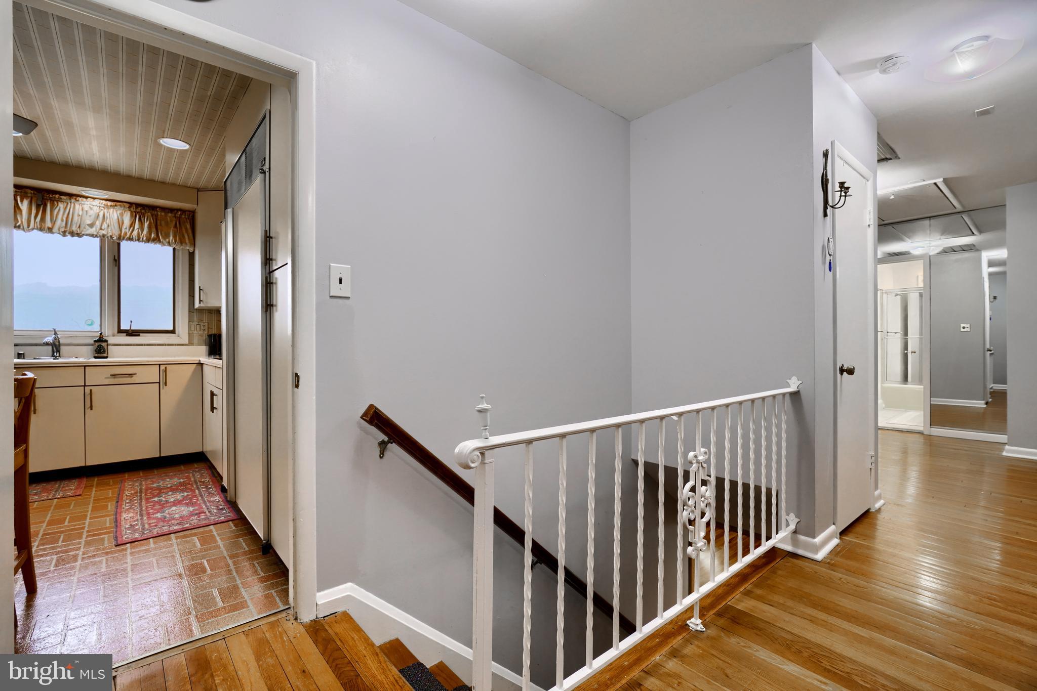 1118 Ryegate Road Towson, MD 21286 - Photo 10 of 34