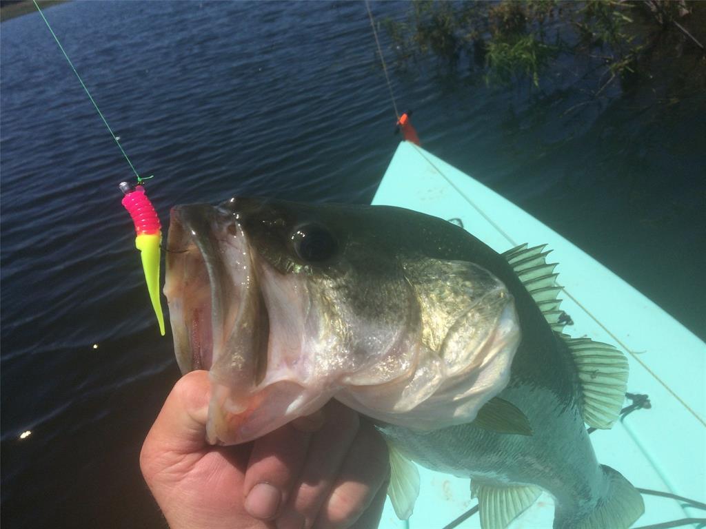 56 Kopperl Tx 76652, Kopperl, TX 76652 Compass