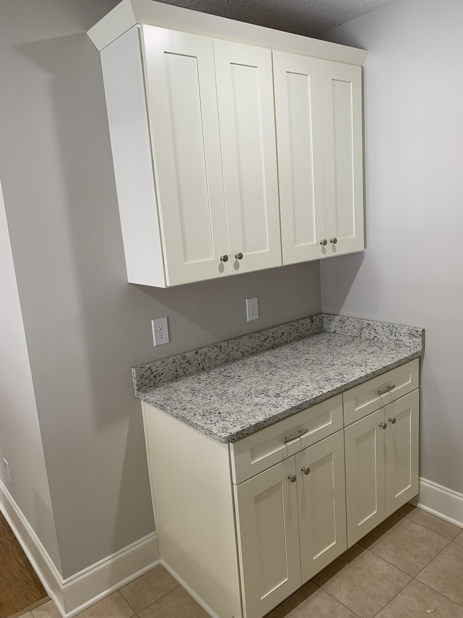 743 Shotwell Street Memphis, TN 38111 - Photo 16 of 23