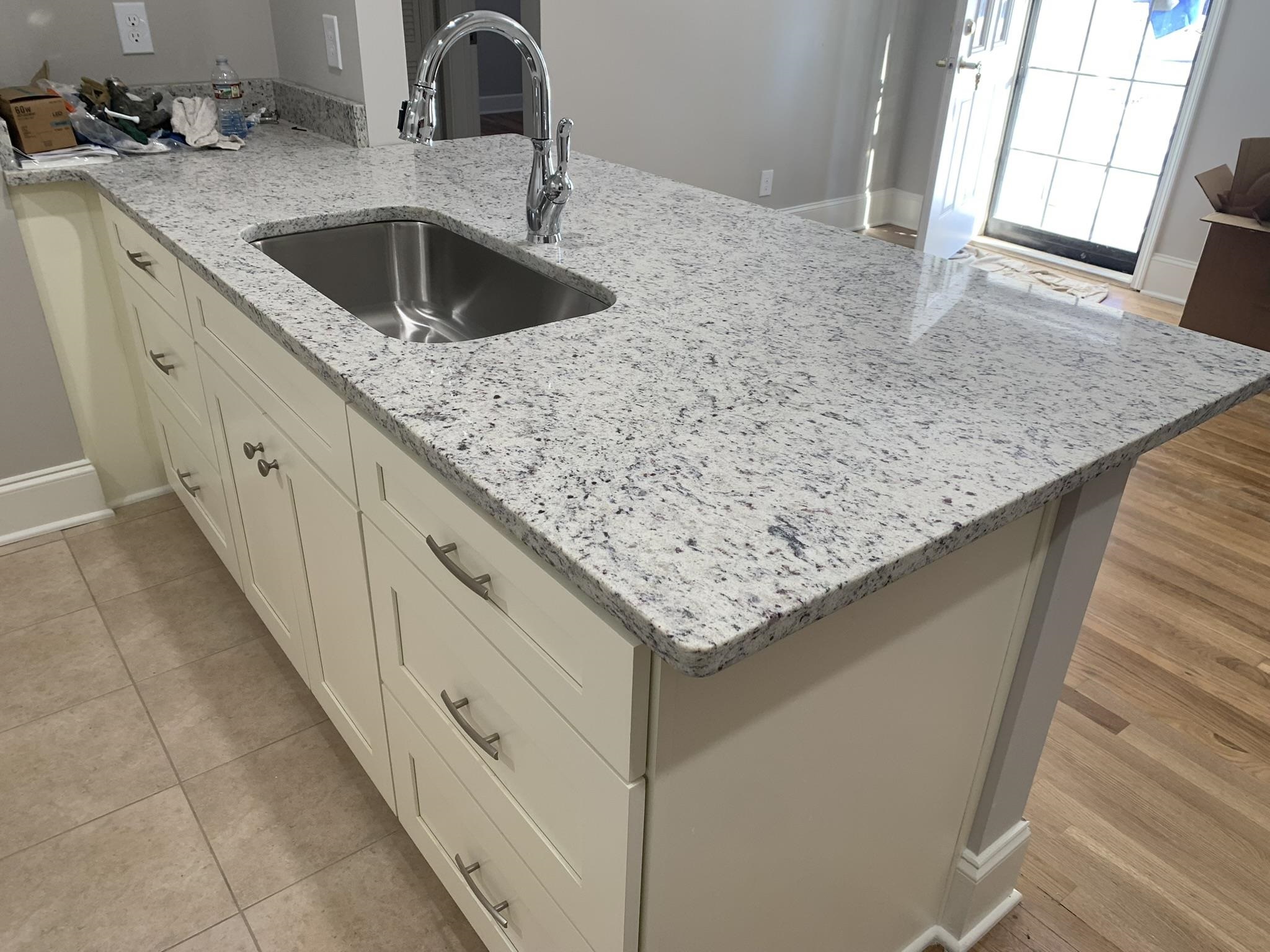 743 Shotwell Street Memphis, TN 38111 - Photo 17 of 23