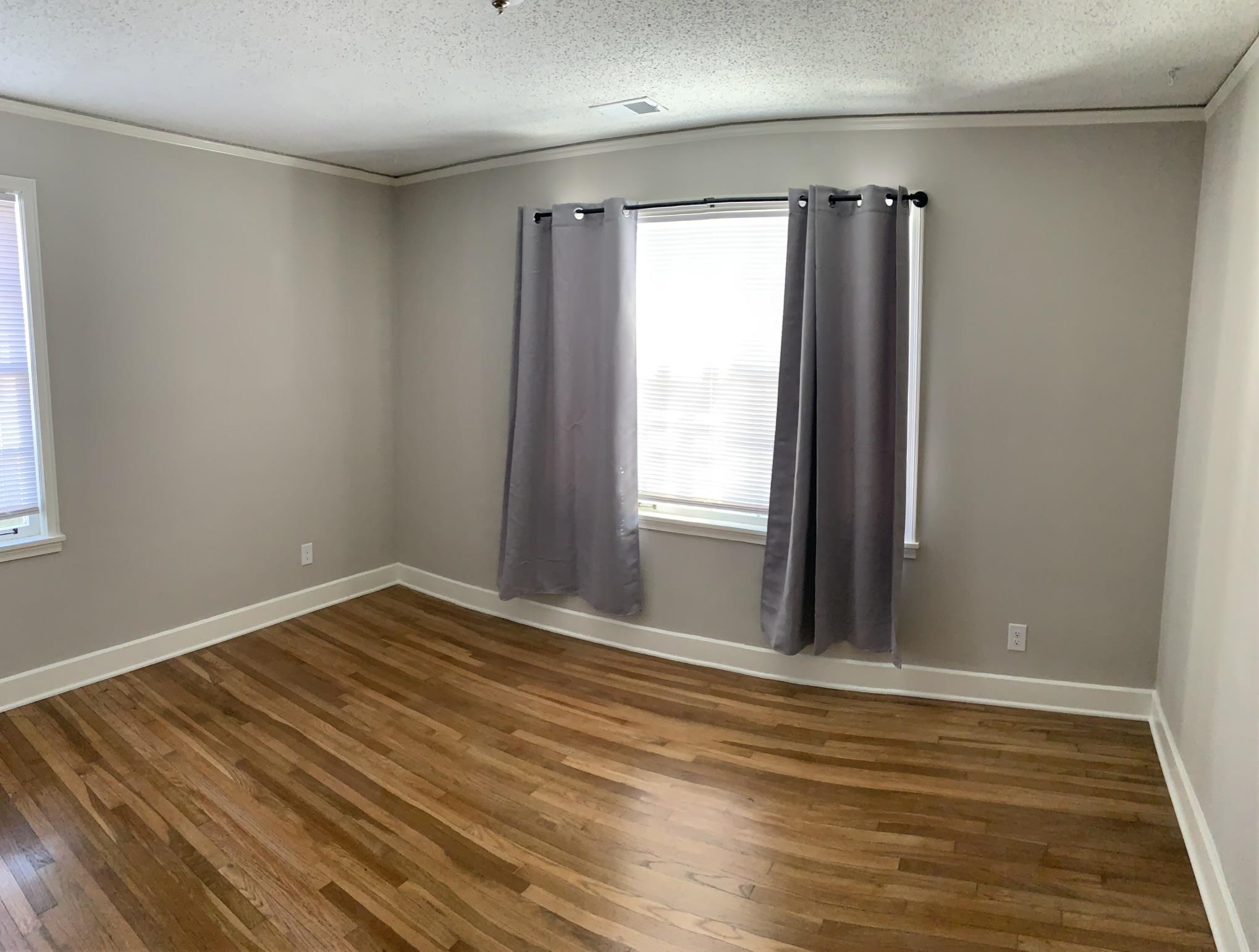 743 Shotwell Street Memphis, TN 38111 - Photo 20 of 23