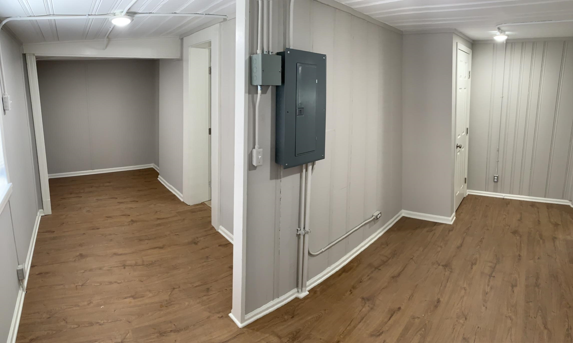 743 Shotwell Street Memphis, TN 38111 - Photo 7 of 23