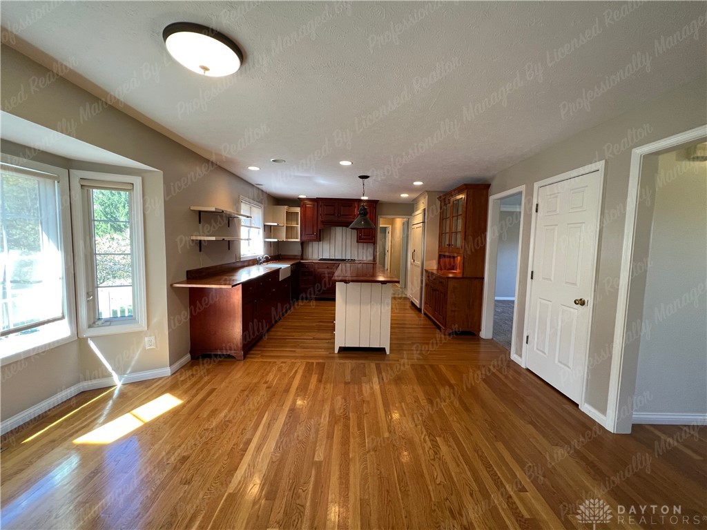 4529 Meredith Road Yellow Springs, OH 45387 - Photo 13 of 73