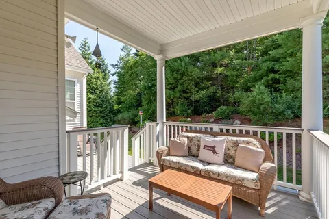 $949,000 | 23 Woodsong, Plymouth, MA 02360