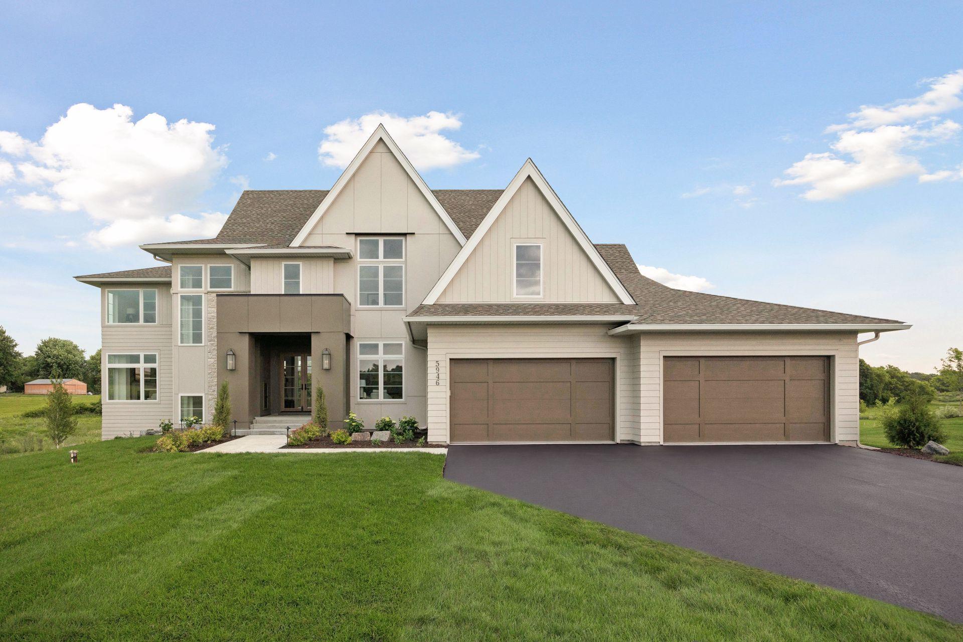 5946 Kochs Crossing Independence, MN 55359 - Photo 1 of 75