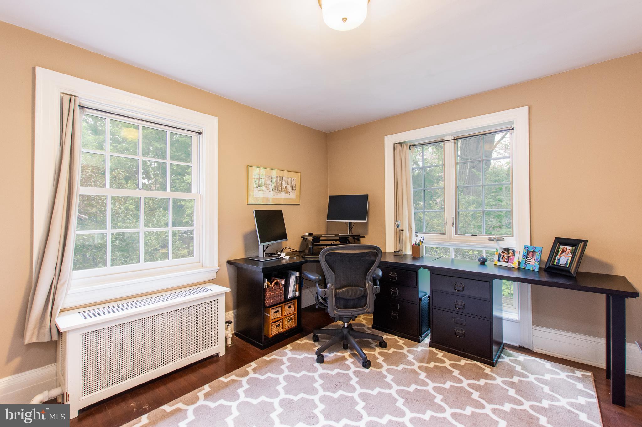 1103 Nottingham Road Wilmington, DE 19805 - Photo 22 of 37 Bedroom or office, you choose