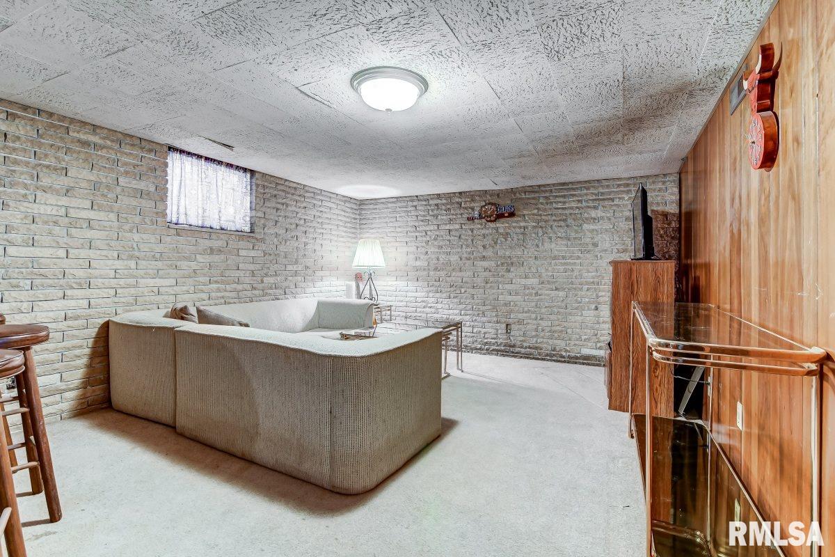 712 West Vine Street Springfield, IL 62704 - Photo 23 of 28 Gallery Image 23