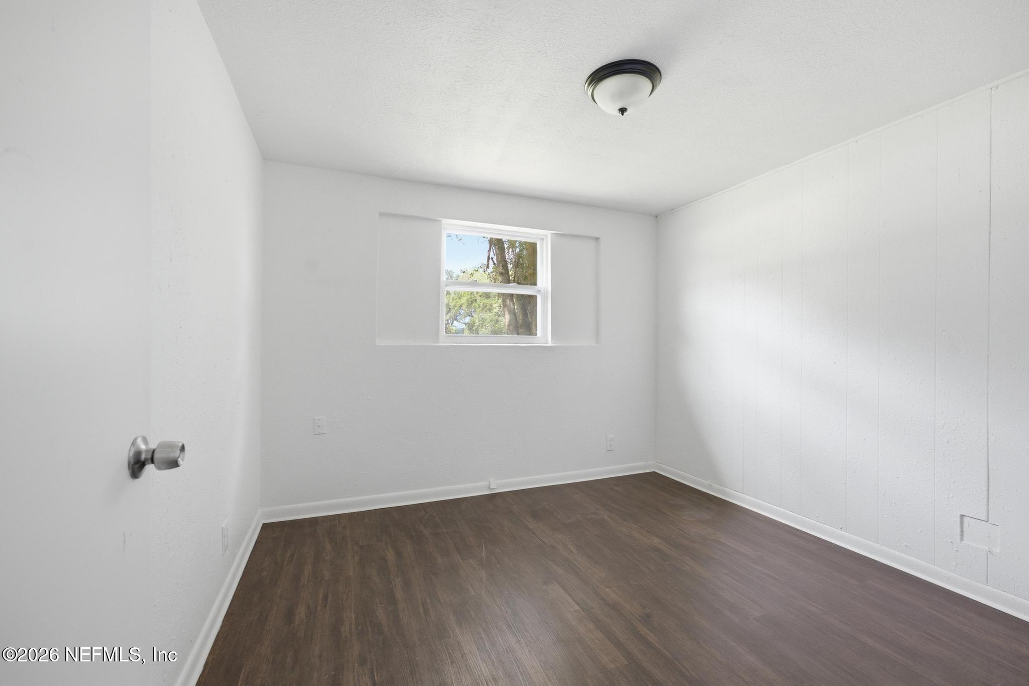 5134 Moncrief Road West Jacksonville, FL 32209 - Photo 18 of 18 PBD01591