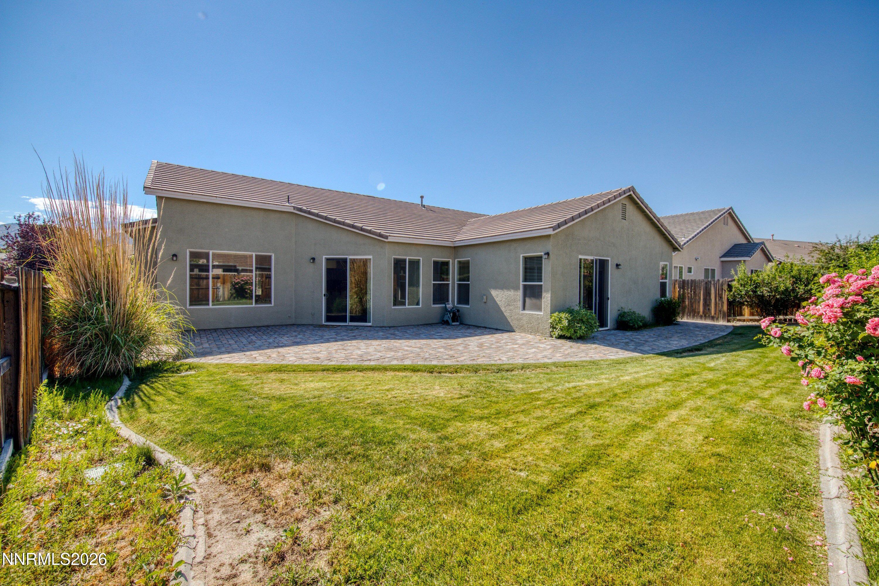 10225 Donnay Court Reno, NV 89521 - Photo 39 of 45 046-008-045-3000x2000