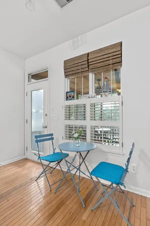 $1,100,000 | 186 Cartright Street, Daniel Island, SC 29492