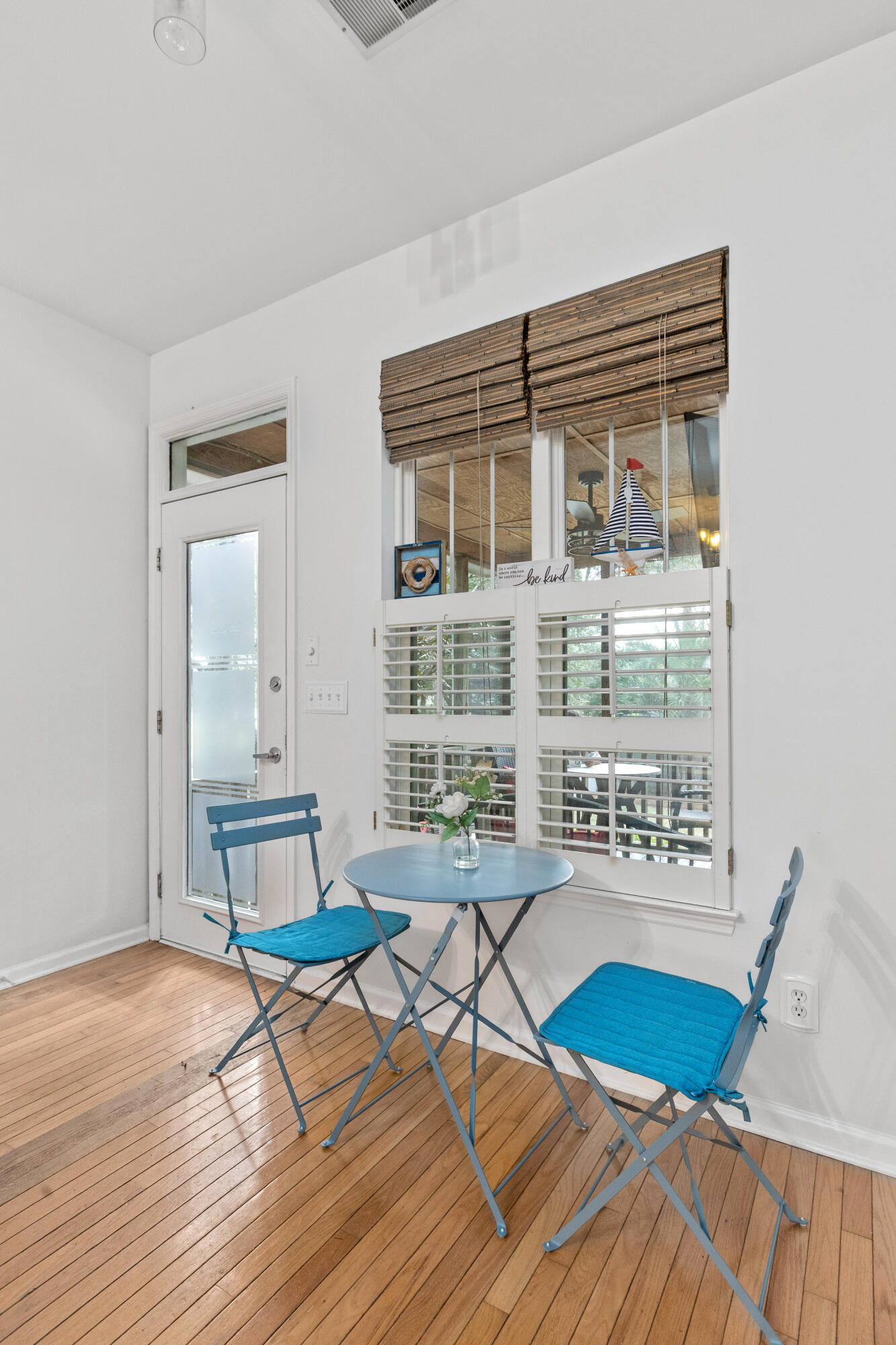 186 Cartright Street Daniel Island, SC 29492 - Photo 12 of 42 IHRE