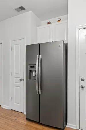 $1,100,000 | 186 Cartright Street, Daniel Island, SC 29492