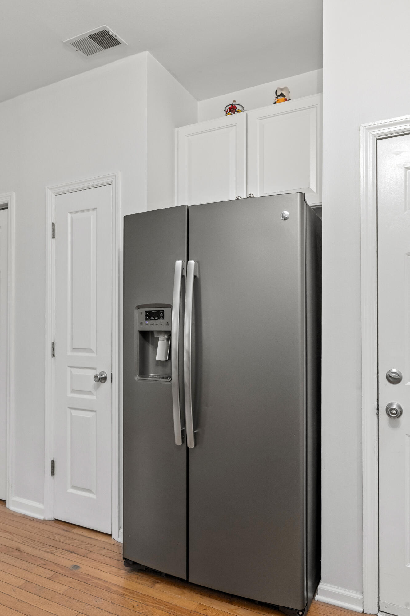 186 Cartright Street Daniel Island, SC 29492 - Photo 13 of 42 IHRE