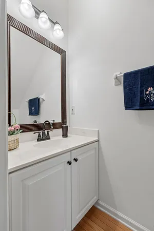 $1,100,000 | 186 Cartright Street, Daniel Island, SC 29492