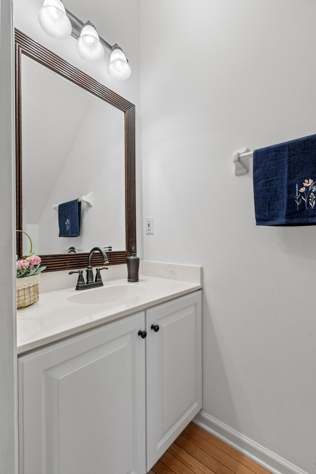 186 Cartright Street Daniel Island, SC 29492 - Photo 14 of 42 IHRE