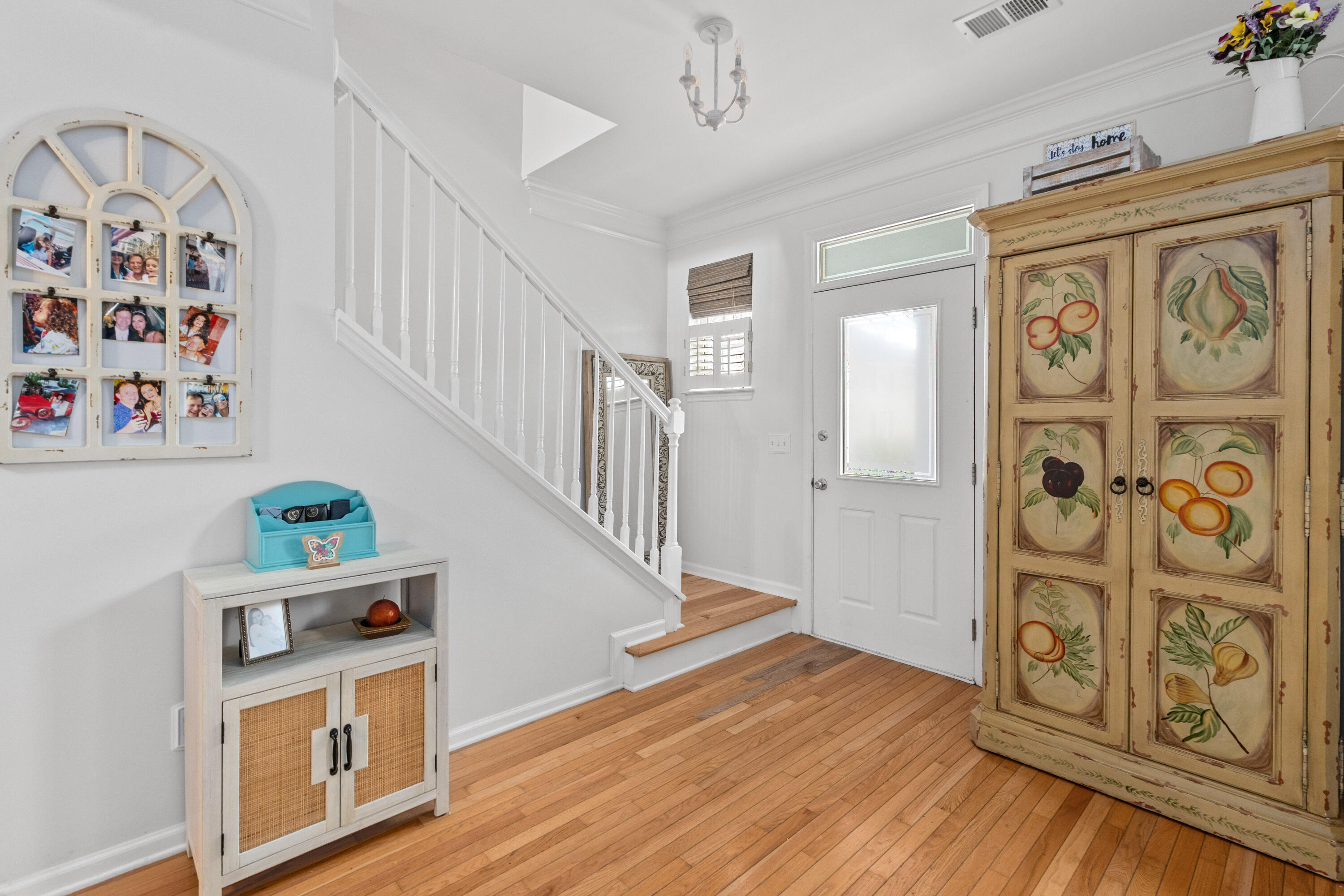 186 Cartright Street Daniel Island, SC 29492 - Photo 15 of 42 IHRE