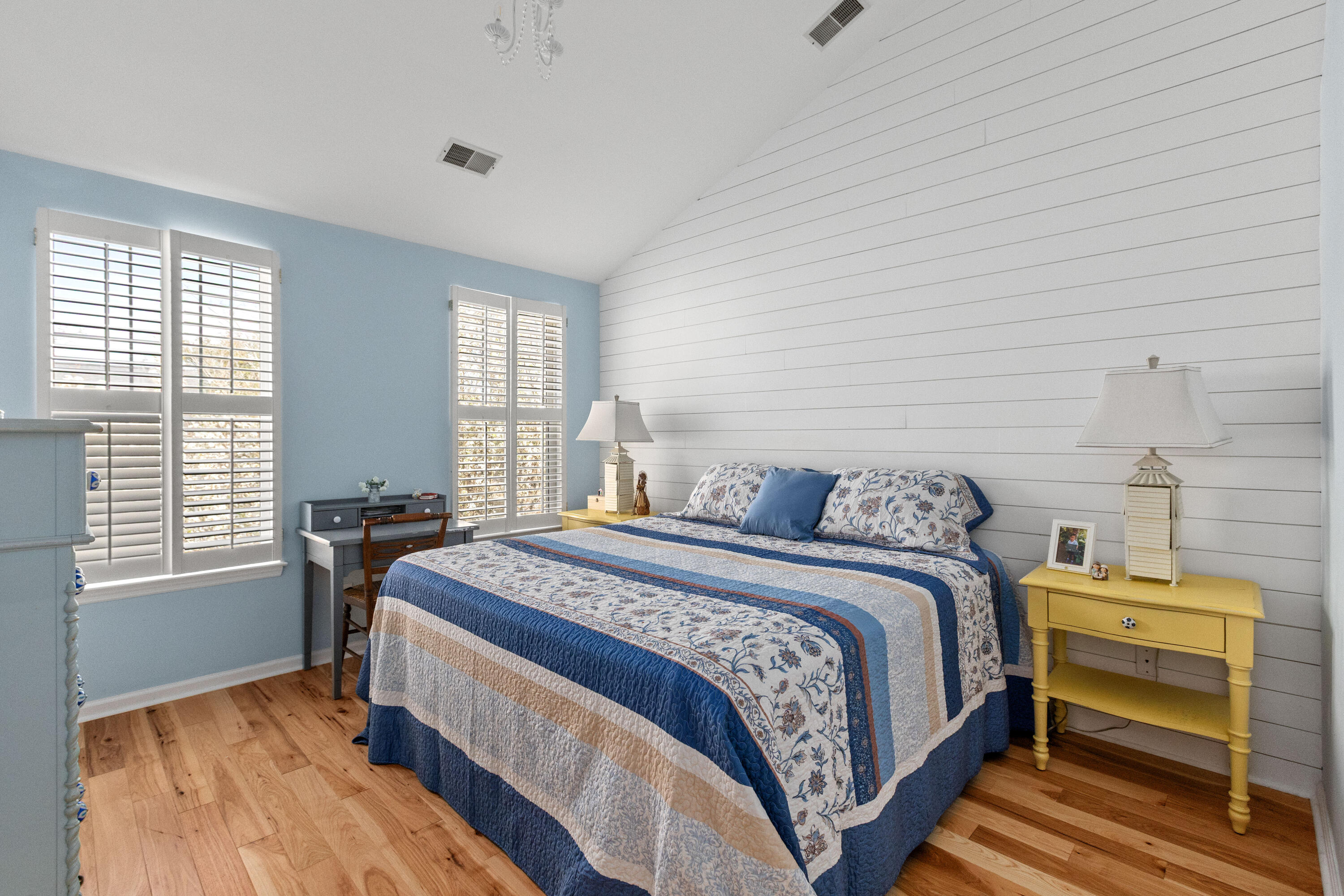 186 Cartright Street Daniel Island, SC 29492 - Photo 17 of 56 IHRE