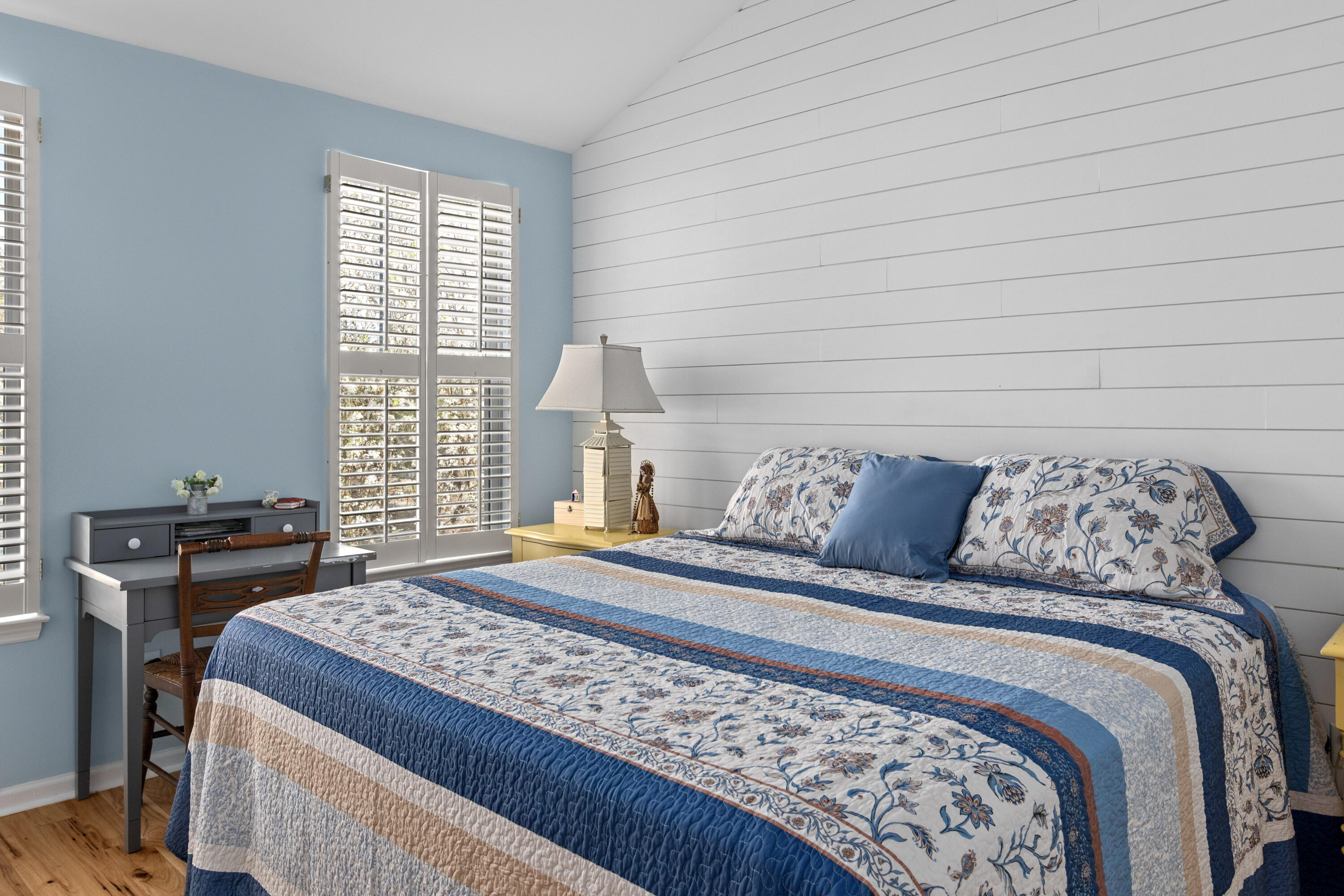 186 Cartright Street Daniel Island, SC 29492 - Photo 18 of 56 IHRE