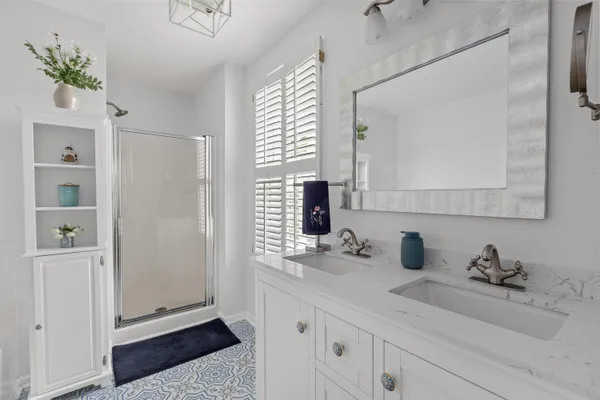 $1,100,000 | 186 Cartright Street, Daniel Island, SC 29492