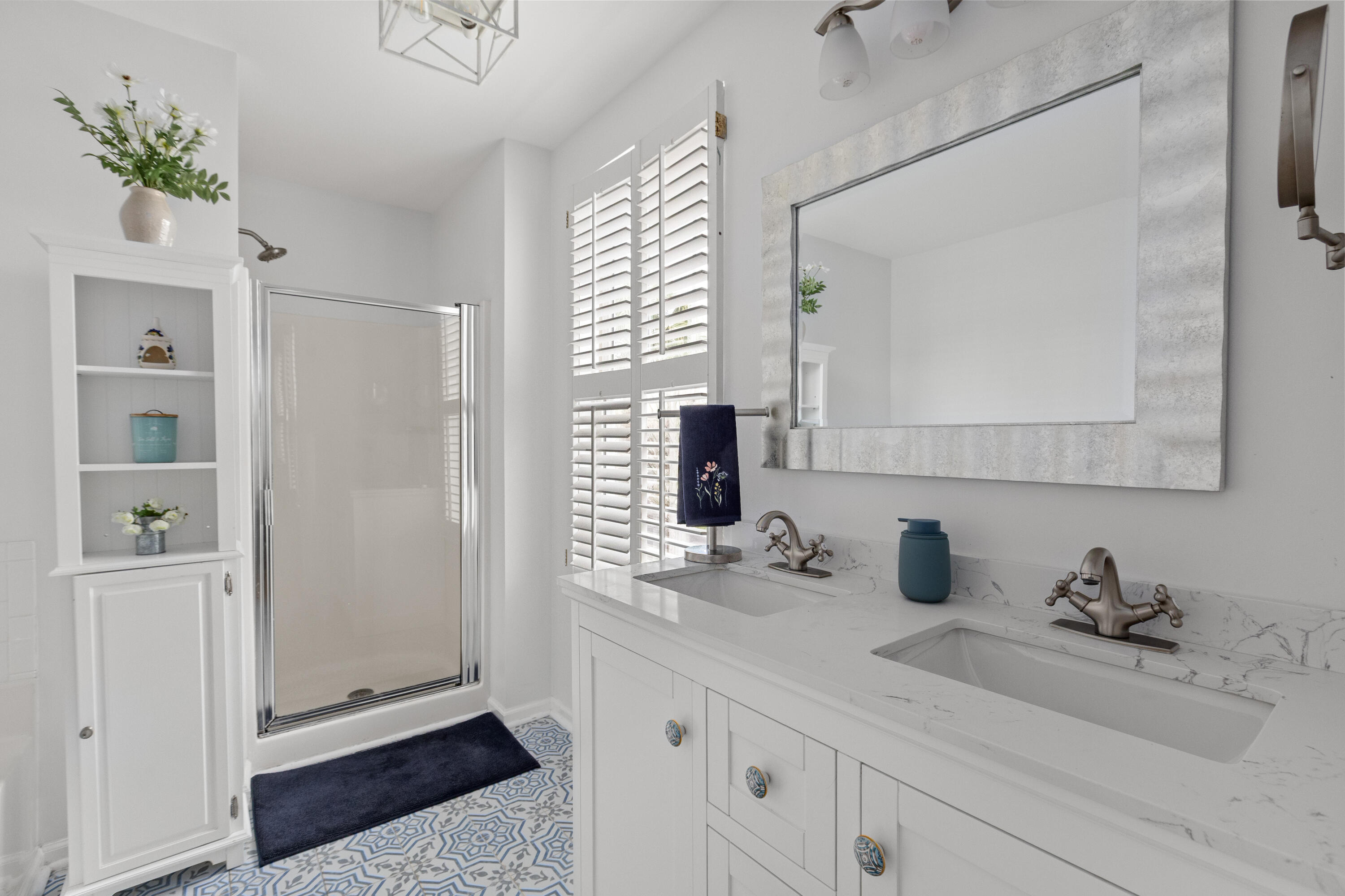 186 Cartright Street Daniel Island, SC 29492 - Photo 18 of 42 IHRE