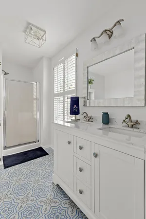 $1,100,000 | 186 Cartright Street, Daniel Island, SC 29492