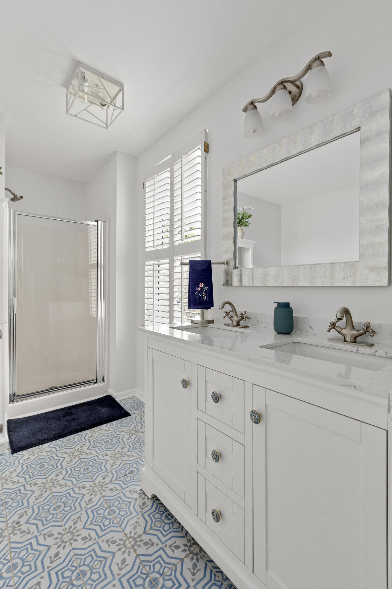 186 Cartright Street Daniel Island, SC 29492 - Photo 19 of 42 IHRE