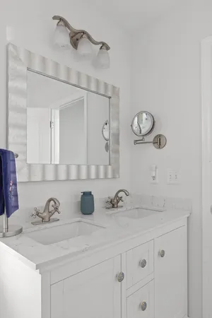 $1,100,000 | 186 Cartright Street, Daniel Island, SC 29492