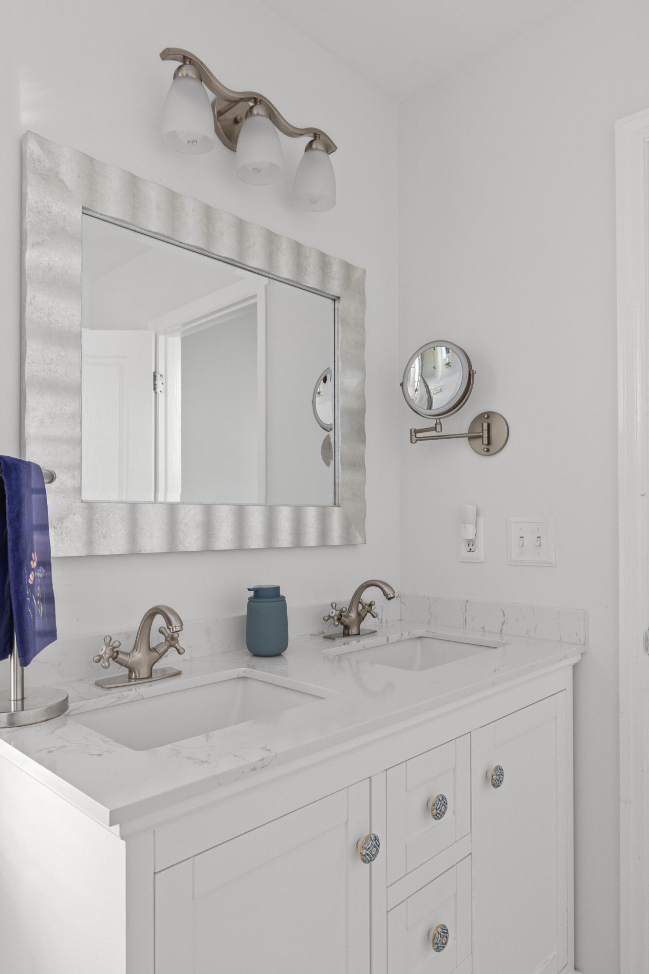 186 Cartright Street Daniel Island, SC 29492 - Photo 20 of 42 IHRE