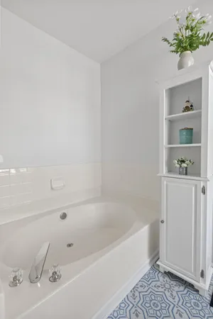 $1,100,000 | 186 Cartright Street, Daniel Island, SC 29492