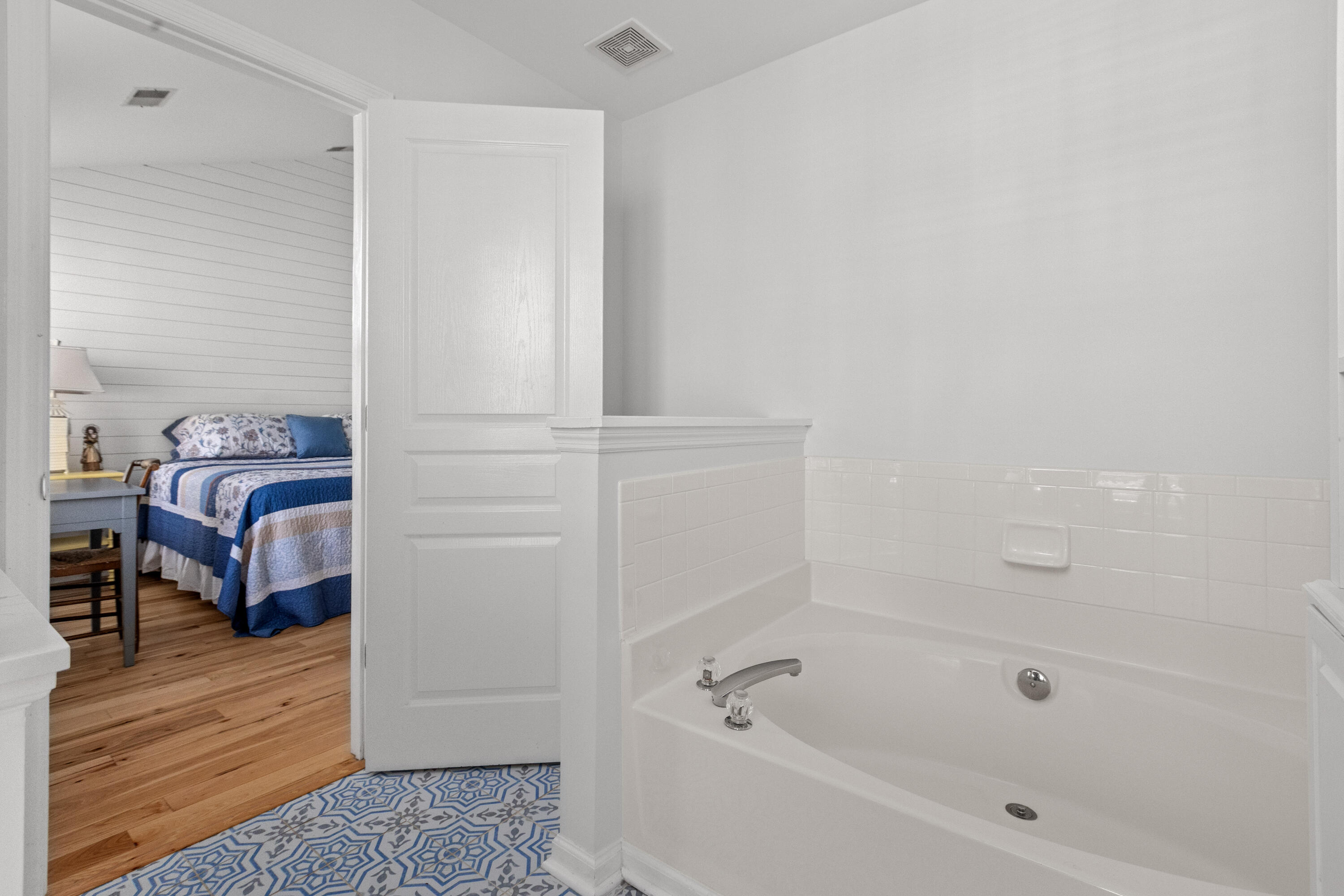 186 Cartright Street Daniel Island, SC 29492 - Photo 22 of 42 IHRE