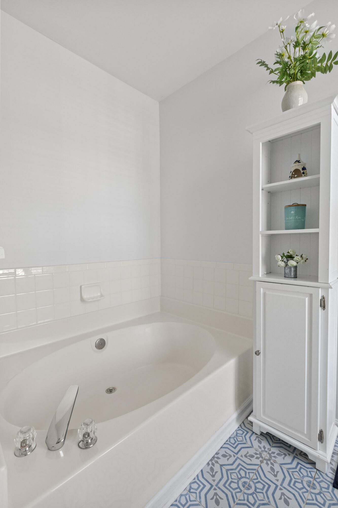 186 Cartright Street Daniel Island, SC 29492 - Photo 22 of 56 IHRE