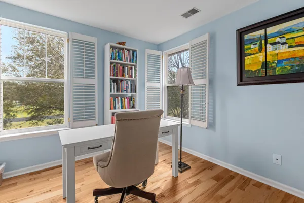 $1,100,000 | 186 Cartright Street, Daniel Island, SC 29492