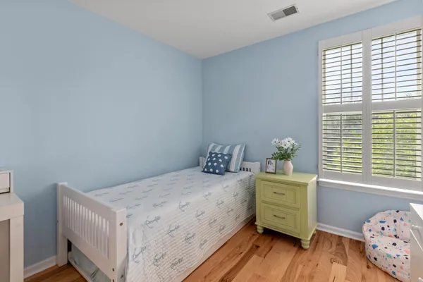 $1,100,000 | 186 Cartright Street, Daniel Island, SC 29492