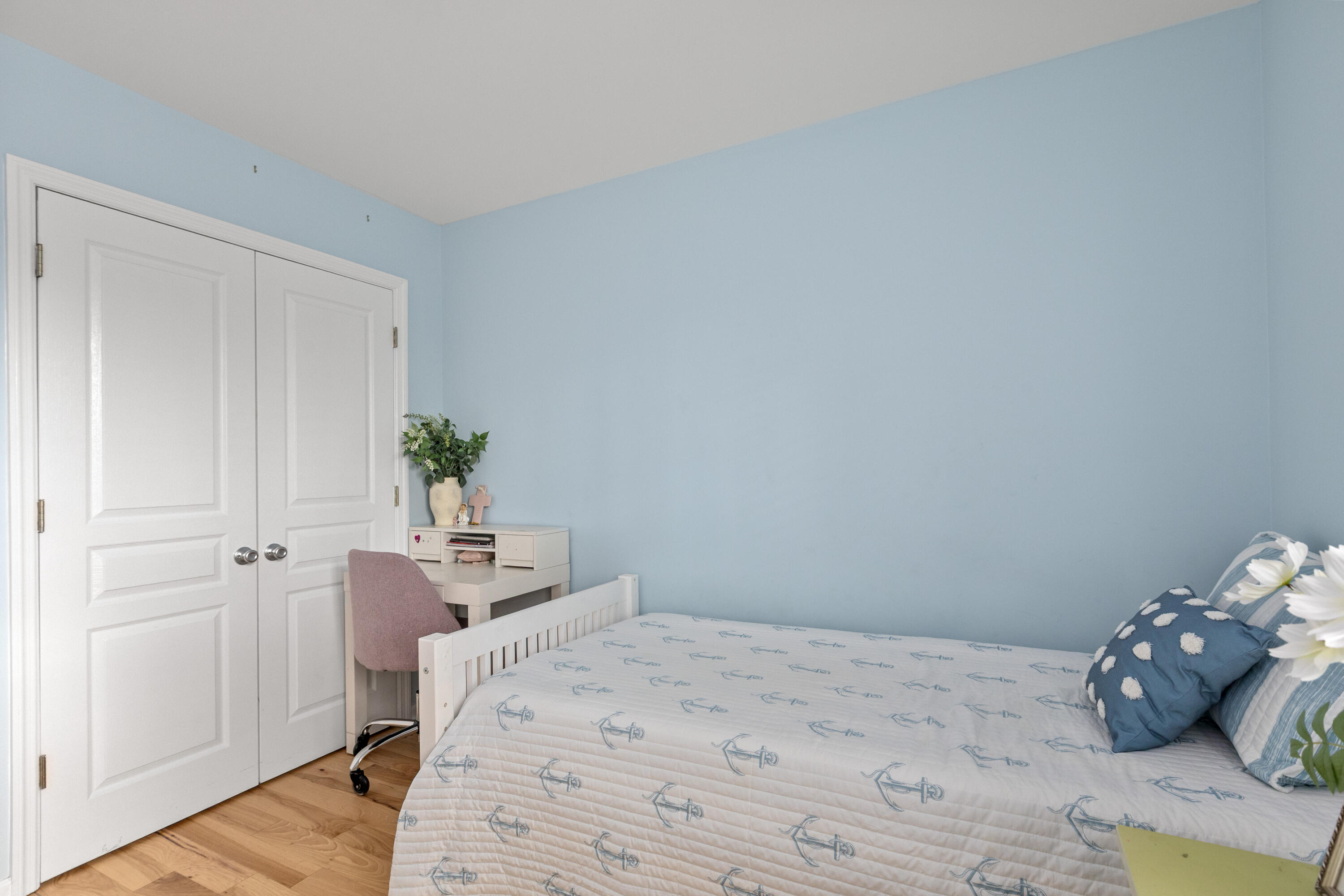 186 Cartright Street Daniel Island, SC 29492 - Photo 25 of 42 IHRE