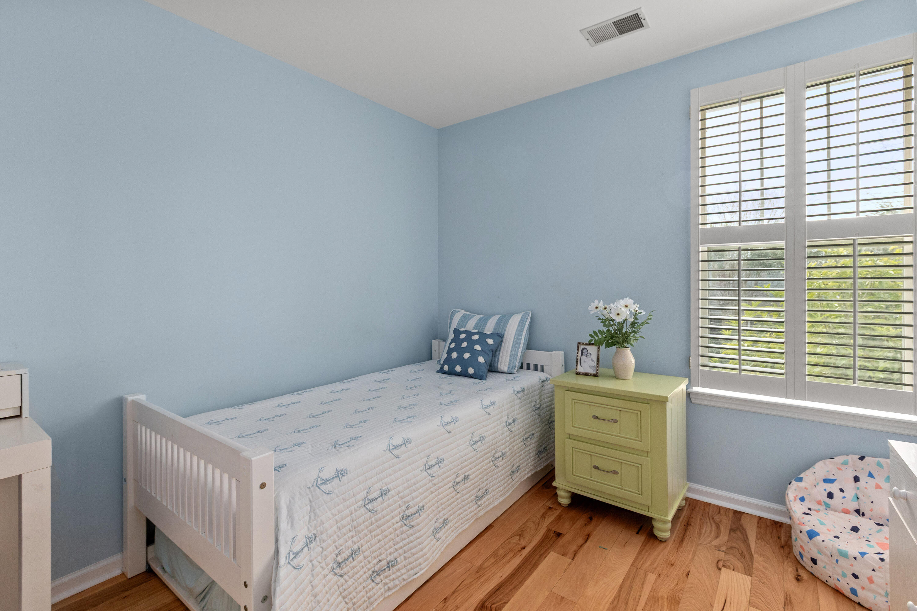 186 Cartright Street Daniel Island, SC 29492 - Photo 25 of 56 IHRE