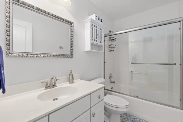 $1,100,000 | 186 Cartright Street, Daniel Island, SC 29492