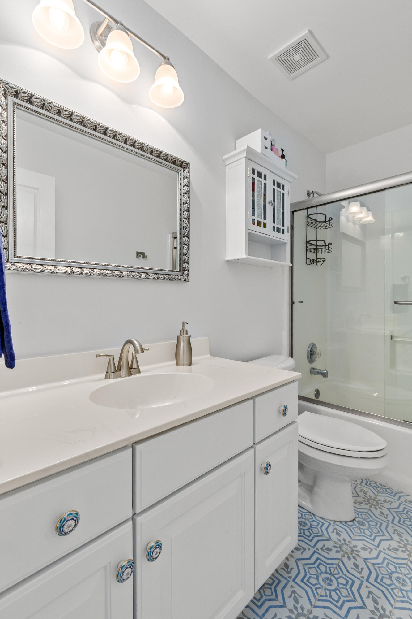 186 Cartright Street Daniel Island, SC 29492 - Photo 27 of 42 IHRE