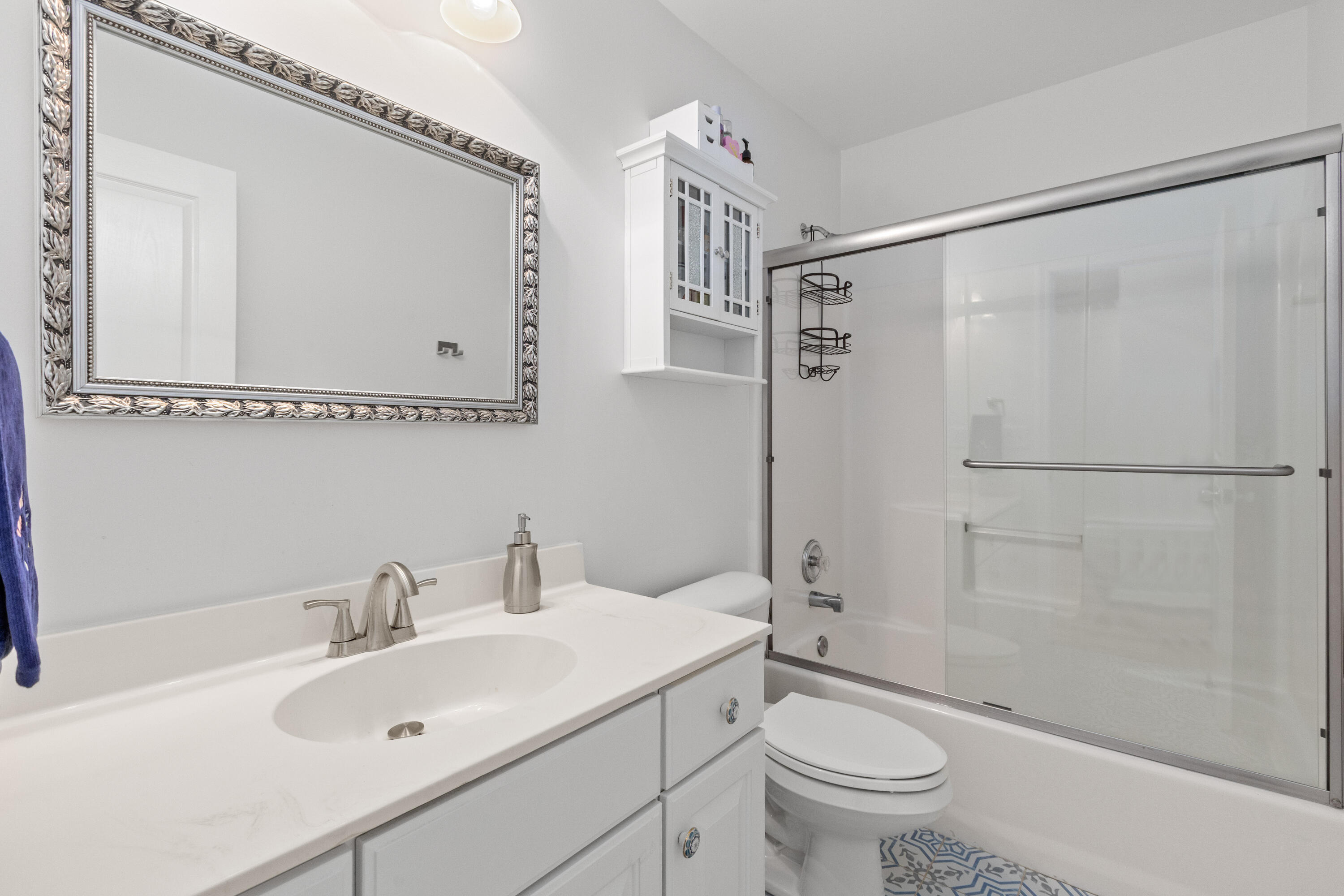 186 Cartright Street Daniel Island, SC 29492 - Photo 27 of 56 IHRE