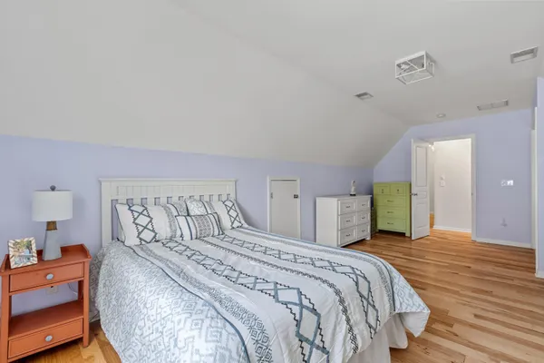 $1,100,000 | 186 Cartright Street, Daniel Island, SC 29492