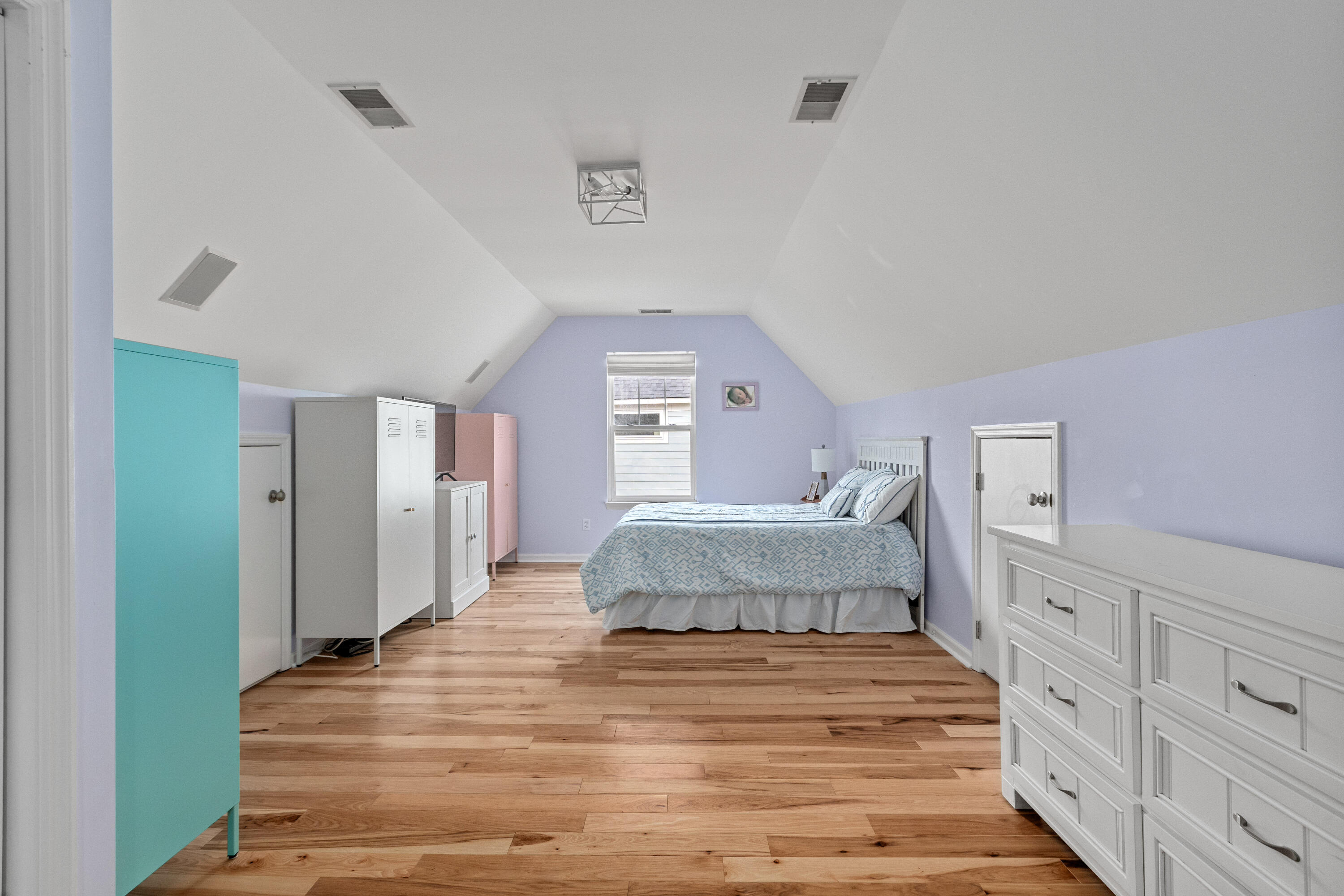 186 Cartright Street Daniel Island, SC 29492 - Photo 29 of 56 IHRE