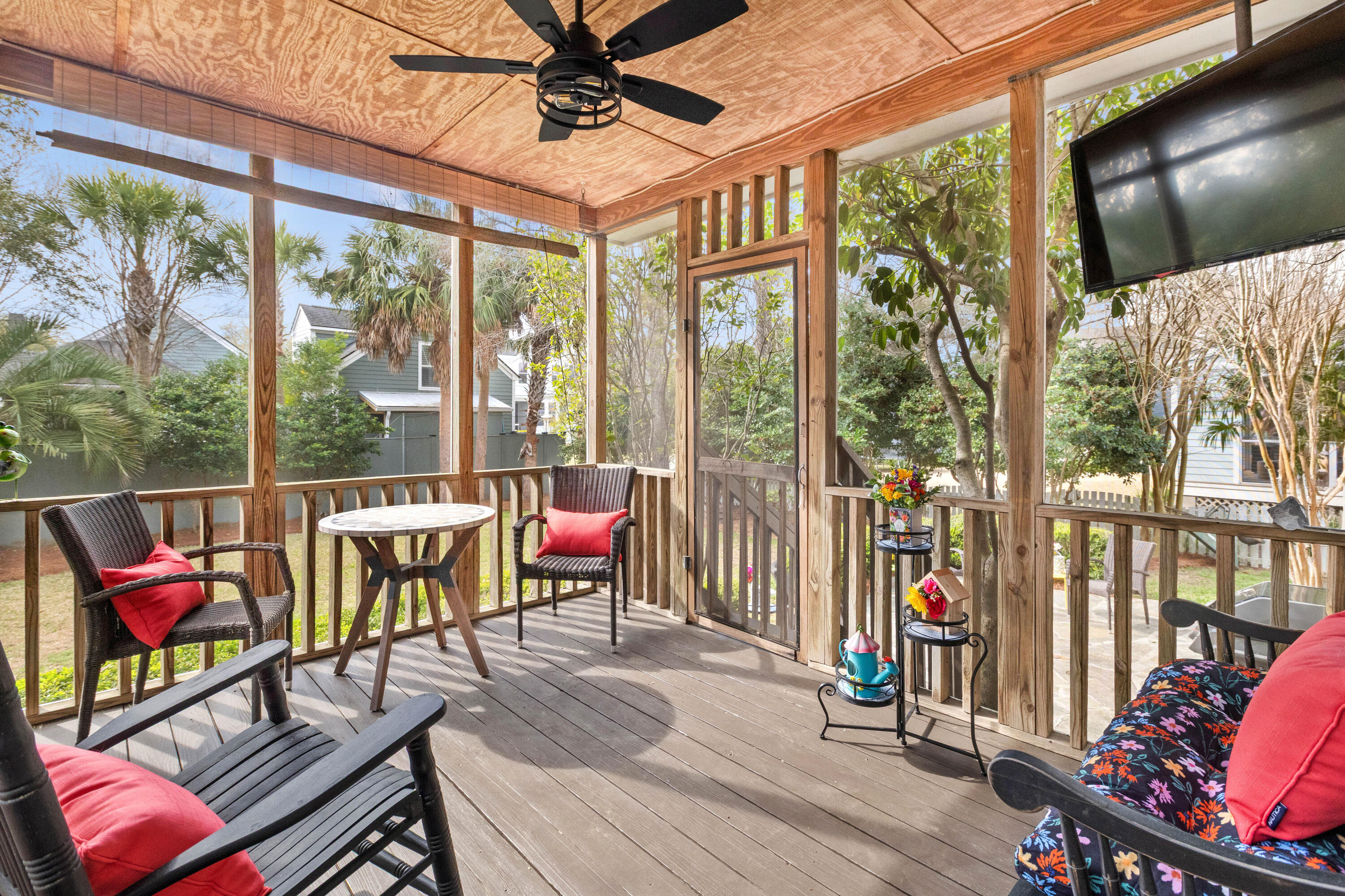 186 Cartright Street Daniel Island, SC 29492 - Photo 30 of 42 186 Cartright St - Casa Verde Media LLC4