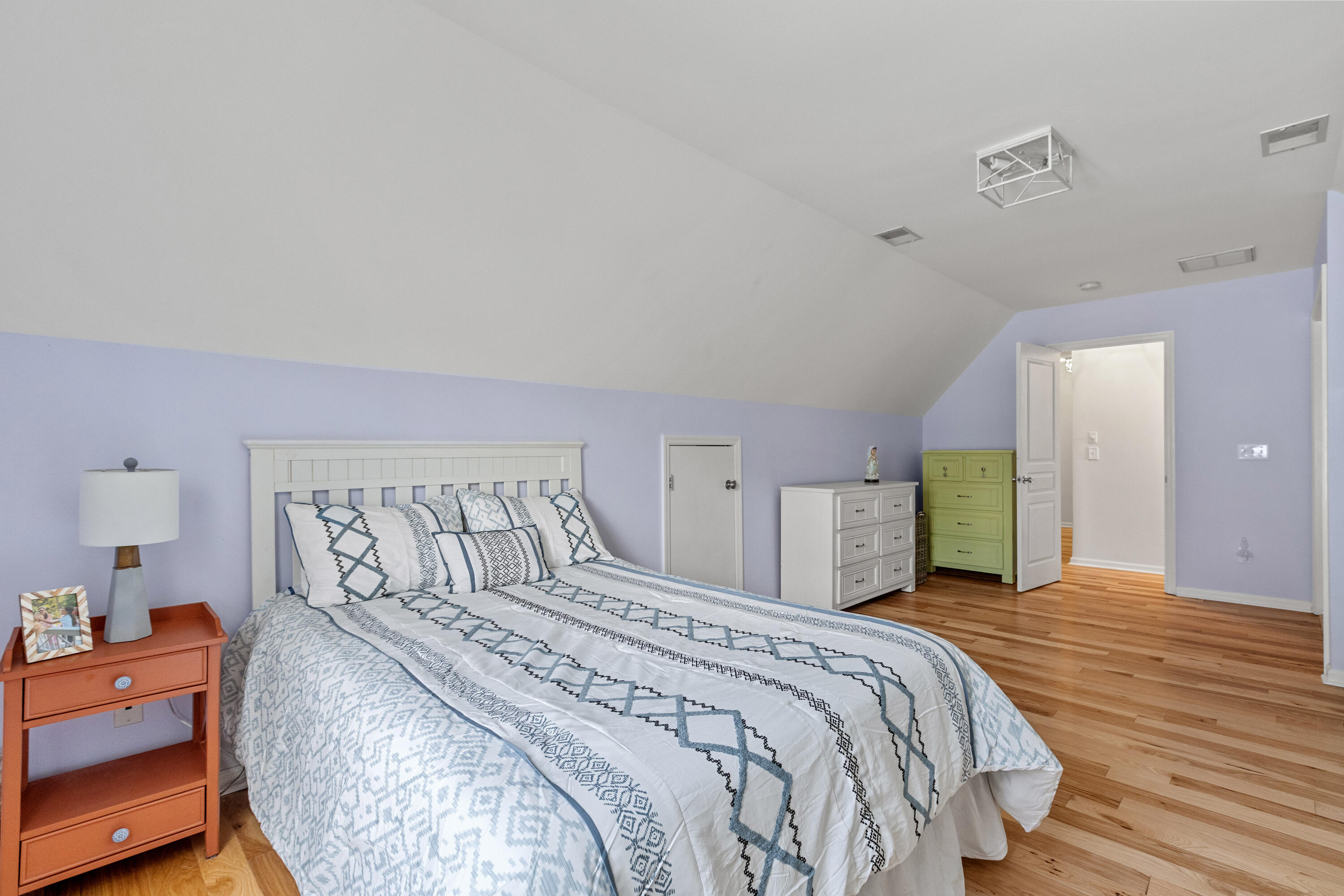 186 Cartright Street Daniel Island, SC 29492 - Photo 30 of 56 IHRE