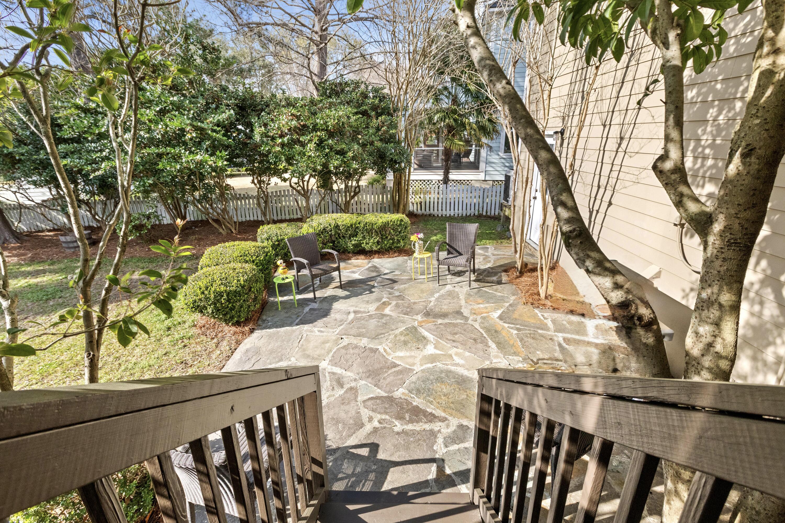 186 Cartright Street Daniel Island, SC 29492 - Photo 31 of 42 IMG_1707