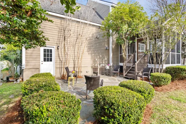 $1,100,000 | 186 Cartright Street, Daniel Island, SC 29492