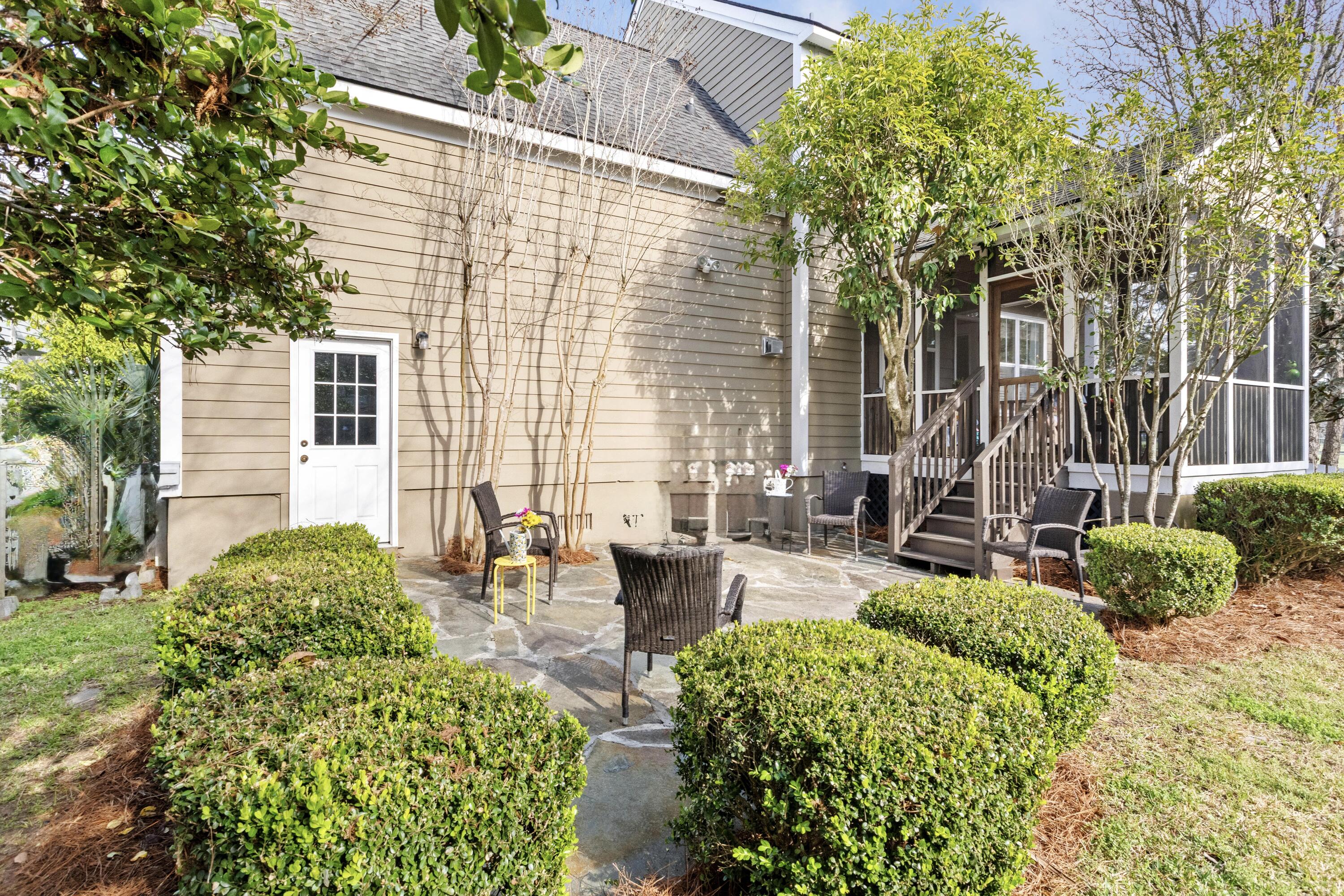 186 Cartright Street Daniel Island, SC 29492 - Photo 32 of 42 IMG_1635