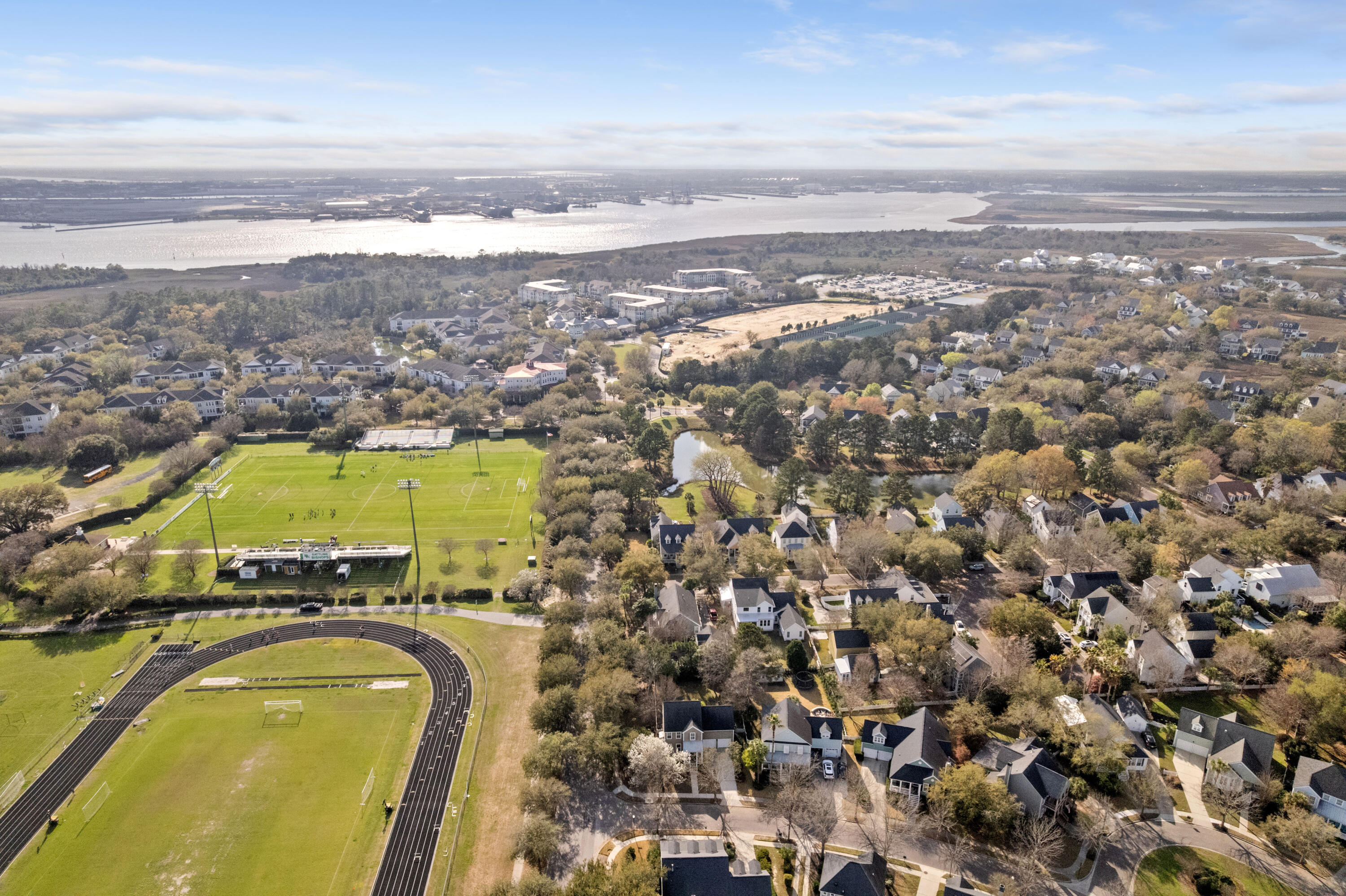 186 Cartright Street Daniel Island, SC 29492 - Photo 38 of 42 IHRE