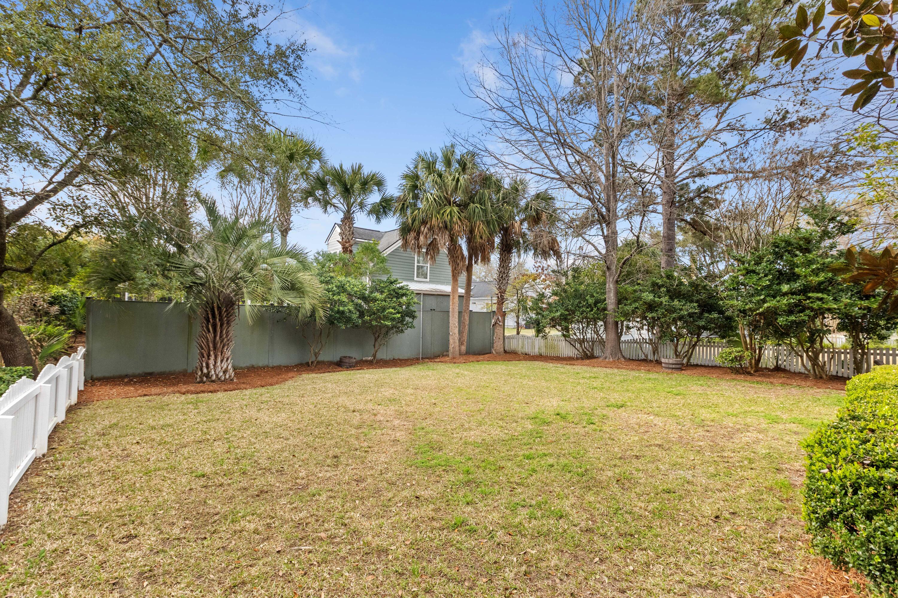 186 Cartright Street Daniel Island, SC 29492 - Photo 38 of 56 IHRE